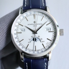 VACHERON CONSTANTIN Watches